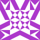 dworvos Avatar
