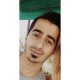 Nebez Briefkani Avatar