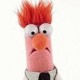 Brian Frantz Avatar