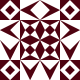 cgrant Avatar