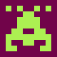 guest avatar