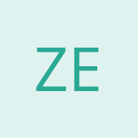 Zeeshan 