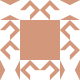 Ali Avatar