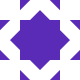Masoud Avatar