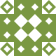 DoesThatAnswerIt Avatar