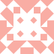 Anonymous Avatar