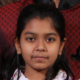 Silki Garg