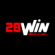 Foto del perfil de 28Win cn com