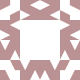 user2369594 Avatar
