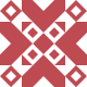 s33h Avatar