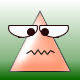 Read Around The World Challenge user profile avatar for Lapa