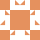 star test Avatar