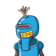 softspecutonab