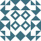 Graywolf Avatar