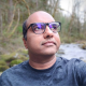 Pranav Bhasin
