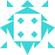 Dave Avatar
