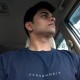 Omkar Sunil Sathe
