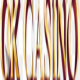 Profile picture of 48760550