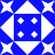 srinivas amara Avatar