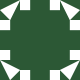 Infection Avatar