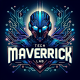 techmavericklab