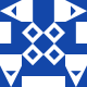 Latency Avatar