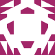 Gambit Avatar