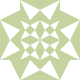 Ashvin Avatar