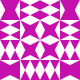 dasg Avatar
