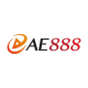 ae888appxyz
