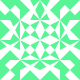 KoKo Avatar