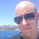 Jonas Kvinge's avatar