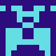 yofo-cruisin's profile picture