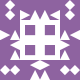 Vikk Avatar