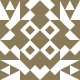 Dhana Avatar