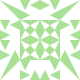 Athena Avatar