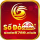 sodo6789club