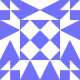 narad Avatar