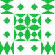 Jason Parker Avatar