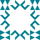 Joerg Avatar