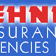 Profile picture of insurancebe45@gmail.com