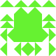 pqn Avatar