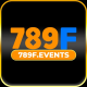 789fevents