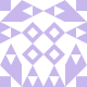 IntrepidArtisan Avatar