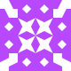 lmarx Avatar