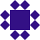 Shahram H.Farmanesh Avatar