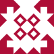 specmer Avatar