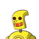 davewinter88