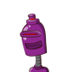 gaojiasw