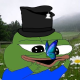 sandvichxyz